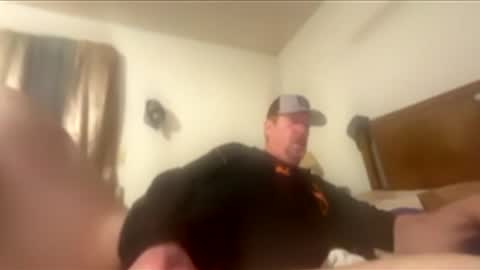 Snapshot of bigdicktxassfucker chatting on 4, 12, 2025 bigdicktxassfucker online show from 4, 12, 2025