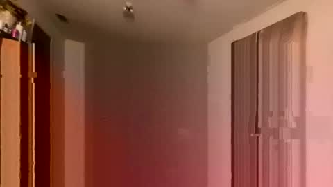 Snapshot of bigdicktxassfucker chatting on 11, 3, 2026 bigdicktxassfucker online show from 11, 3, 2026