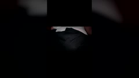 bigdickvic78 online show from 11, 5, 2026