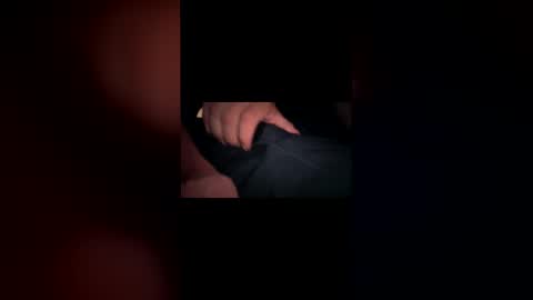 bigdickvic78 online show from 25, 5, 2026