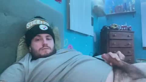 bigdickvin69 online show from 29, 12, 2024