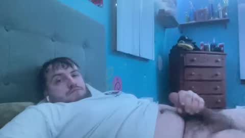 bigdickvin69 online show from 29, 1, 2025