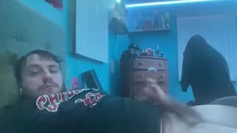 bigdickvin69 online show from 11, 2, 2025