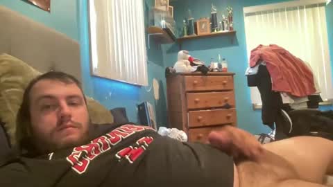 bigdickvin69 online show from 8, 9, 2025