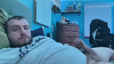 bigdickvin69 online show from 20, 9, 2025