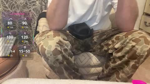 bigdickwalkin online show from 1, 3, 2026