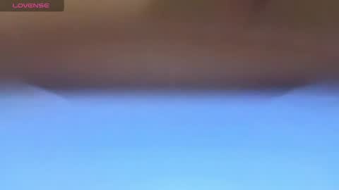 bigdickwalkin online show from 28, 3, 2026