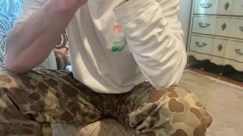 bigdickwalkin online show from 9, 4, 2026