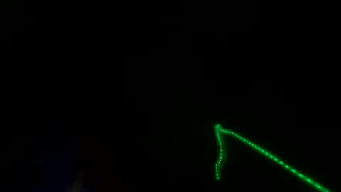 bigdickywn online show from 2, 3, 2026