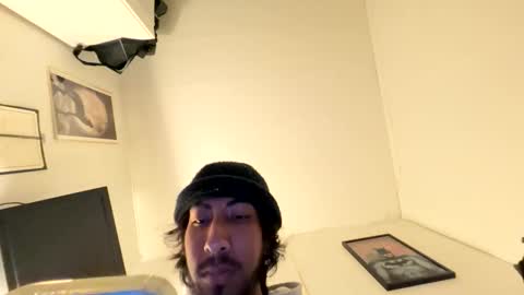 bigdickywn online show from 3, 6, 2026