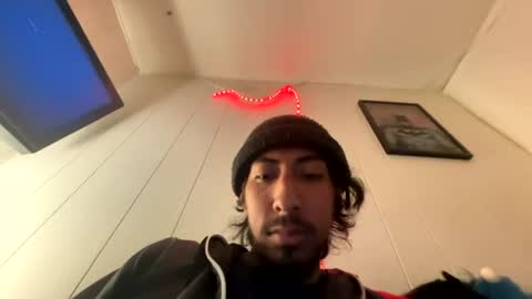 bigdickywn online show from 25, 6, 2026