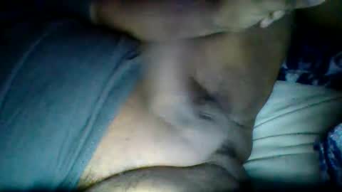 Snapshot of bigdihk chatting on 14, 12, 2024 bigdihk online show from 14, 12, 2024