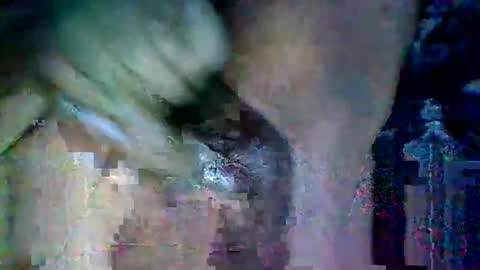 Snapshot of bigdihk chatting on 26, 12, 2024 bigdihk online show from 26, 12, 2024