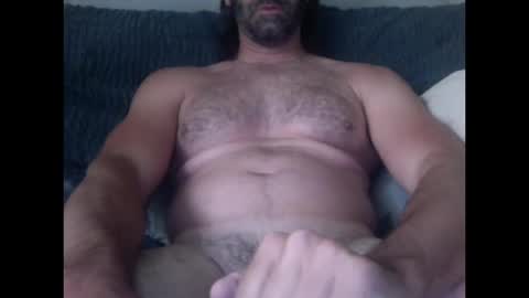 Snapshot of bigdiick_420 chatting on 13, 10, 2025 bigdiick_420 online show from 13, 10, 2025