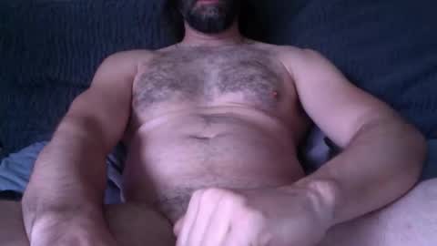 bigdiick_420 online show from 3, 4, 2026