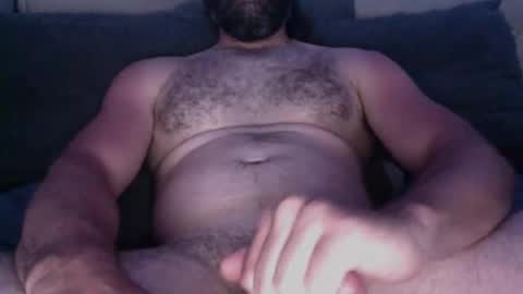 bigdiick_420 online show from 20, 5, 2026