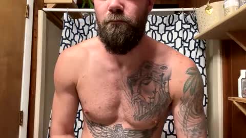 Snapshot of bigdikdaddy007 chatting on 1, 2, 2025 bigdikdaddy007 online show from 1, 2, 2025