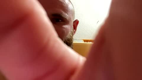 Snapshot of bigdikdaddy007 chatting on 20, 2, 2025 bigdikdaddy007 online show from 20, 2, 2025