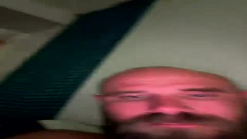 Snapshot of bigdikdaddy007 chatting on 12, 7, 2026 bigdikdaddy007 online show from 12, 7, 2026