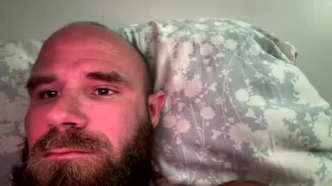 Snapshot of bigdikdaddy007 chatting on 19, 7, 2026 bigdikdaddy007 online show from 19, 7, 2026