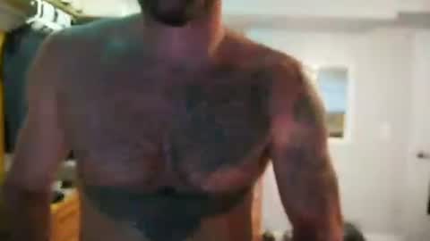 Snapshot of bigdikdaddy007 chatting on 4, 8, 2026 bigdikdaddy007 online show from 4, 8, 2026