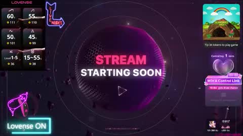 BigDickFreak online show from 17, 3, 2026