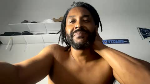 bigdinca online show from 10, 10, 2025