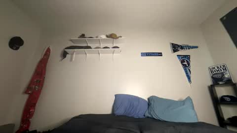 bigdinca online show from 17, 10, 2025