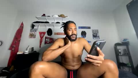 bigdinca online show from 7, 11, 2025