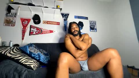 bigdinca online show from 17, 12, 2025