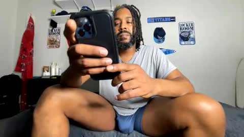 bigdinca online show from 17, 1, 2026