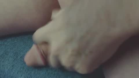 bigdipper58 online show from 7, 1, 2025