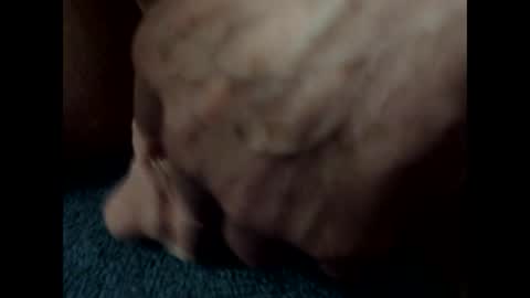 bigdipper58 online show from 25, 2, 2025