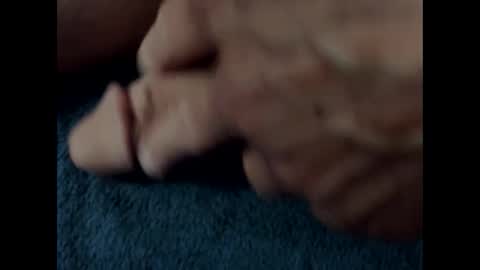 bigdipper58 online show from 21, 9, 2025