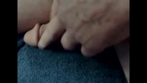 bigdipper58 online show from 16, 10, 2025