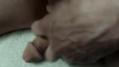 bigdipper58 online show from 13, 4, 2026