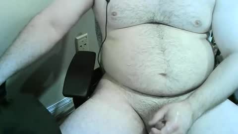 Snapshot of bigdizzyd chatting on 2, 12, 2025 7inchstroker online show from 2, 12, 2025