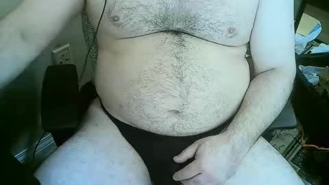 Snapshot of bigdizzyd chatting on 13, 1, 2026 7inchstroker online show from 13, 1, 2026