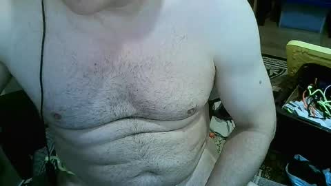 Snapshot of bigdizzyd chatting on 16, 7, 2026 7inchstroker online show from 16, 7, 2026