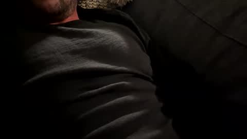 bigdmatty31 online show from 5, 1, 2025