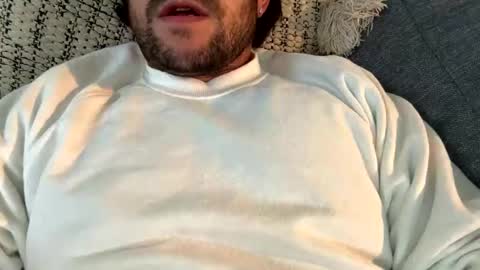 bigdmatty31 online show from 5, 1, 2025