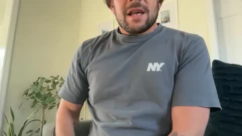 bigdmatty31 online show from 23, 11, 2025