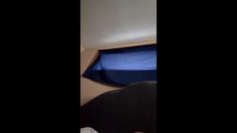 bigdog1350 online show from 11, 4, 2026