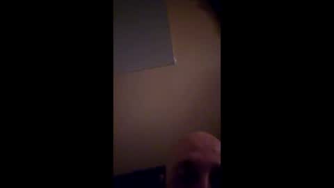 bigdog1350 online show from 19, 4, 2026