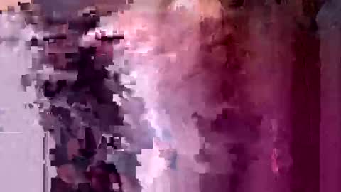 bigdog9thick online show from 8, 12, 2024