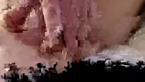 bigdog9thick online show from 22, 1, 2025