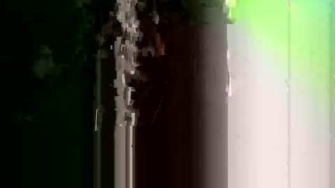 bigdog9thick online show from 26, 10, 2025