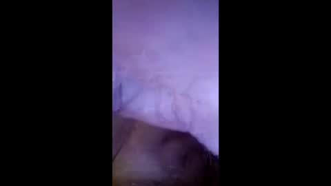 bigdog9thick online show from 23, 2, 2026