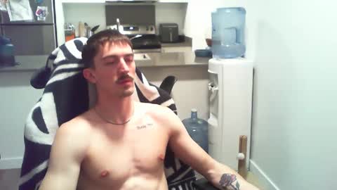 BigWilly online show from 17, 9, 2025