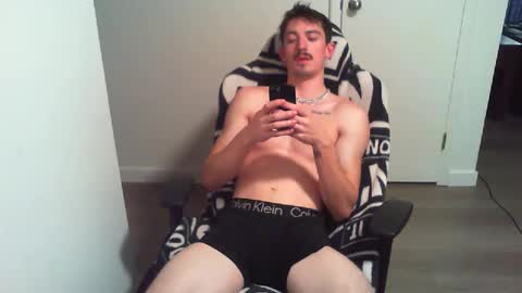 BigWilly online show from 30, 9, 2025